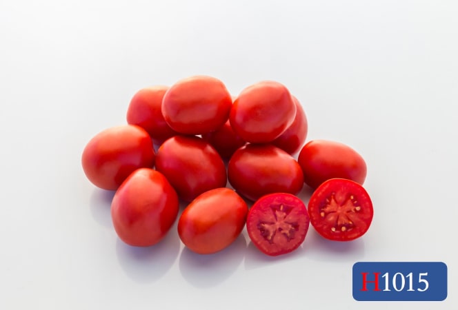 HEINZ 1015