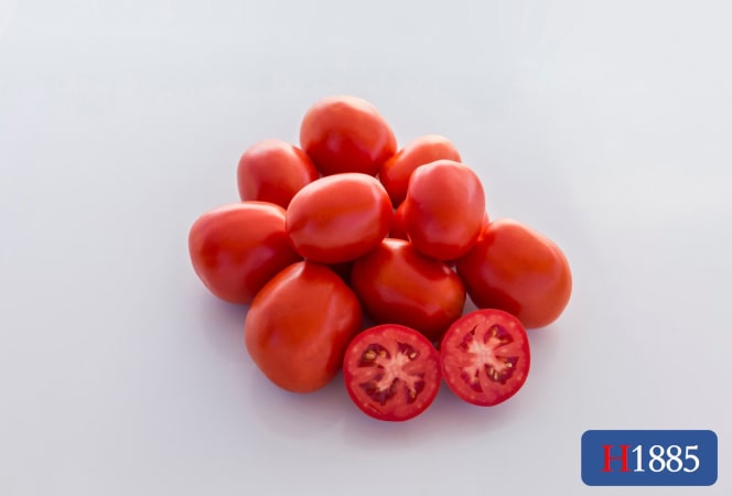 HEINZ 1885
